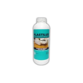 Laca al Agua Plastilux® Hydrotop Density x 01 litros