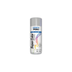 Aerosol Primer Tek Bond x 350 Mililitros