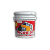 Impermeabilizante Acrílico Rocemol x 10 litros