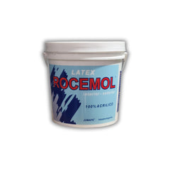 Rocemol Interior Exterior x 04 litros