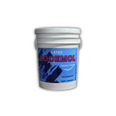 Rocemol Interior Exterior x 20 litros