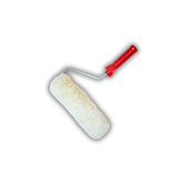 Rodillo Lana Aficionado Bambin