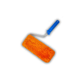 Rodillo Lana Maxi 2000 Bambin