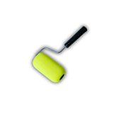 Rodillo Mini Polyester Bambin