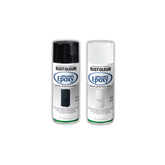 Aerosol Appliance Epoxy Rust-Oleum x 340 gramos