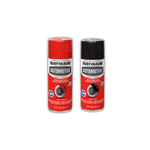 Aerosol Automotive® Caliper Rust-Oleum x 312 gramos
