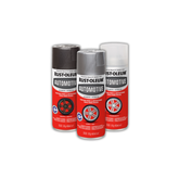 Aerosol Automotive® Wheel Rust-Oleum x 312 gramos