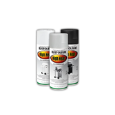 Aerosol High Heat Rust-Oleum x 340 gramos