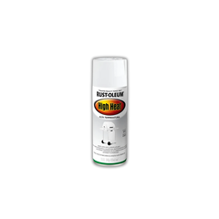 Aerosol High Heat Rust-Oleum x 340 gramos