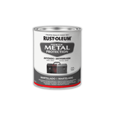 Metal Protection Rust-Oleum x 0.946 litros