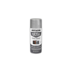 Aerosol Metal Protection Rust-Oleum x 340 litros