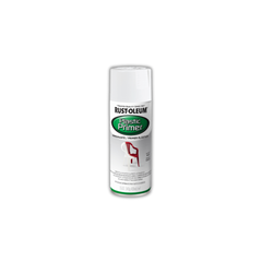 Aerosol Plastic Primer Rust-Oleum x 340 gramos