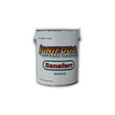 Barniz Ignifugo Sanaferr x 04 litros