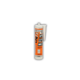 Sellador Sintético Unifix 905 x 280 Mililitros