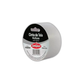 Cinta de Tela Multiuso Sinteplast