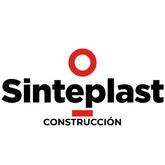 Base Coat Sinteplast x 25 kilos