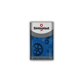 Diluyente Epoxi Sinteplast x 01 litros