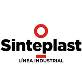 Diluyente Epoxi Sinteplast x 01 litros