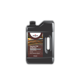 Protector Acrílico Sinteplast x 01 Litros