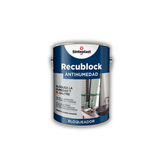 Recublock Antihumedad x 01 litros
