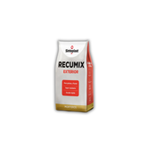 Recumix Exterior Sinteplast x 05 kilos