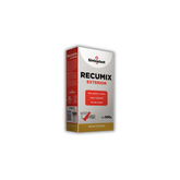 Recumix Exterior Sinteplast x 500 gramos