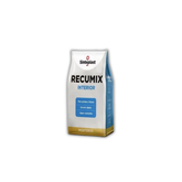 Recumix Interior Sinteplast x 05 kilos