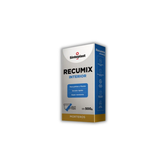 Recumix Interior Sinteplast x 500 gramos
