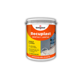 Recuplast Grietas y Juntas x 01 kg