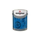 Sintespray Martillado x 01 litros