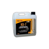 Limpiador Caustico KU7 Merclin x 05 litros