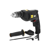 Taladro de Impacto 600 W 13 MM Caterpillar®