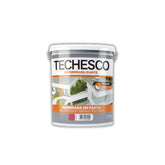 Membrana en pasta Techesco x 1.25 kg
