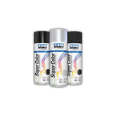 Aerosol Alta Temperatura Tek Bond x 350 Mililitros