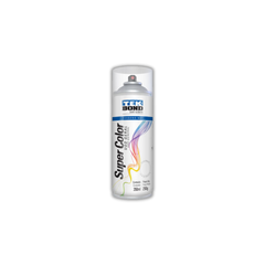 Aerosol Barniz Tek Bond® x 350 Mililitros