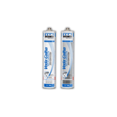 Sellador de Canaletas Tek Bond® x 280 gramos