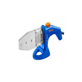 Termofusora C/ Maleta 800W Wadfow