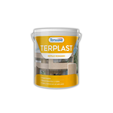 Terplast Romano Medio x 06 Kilos