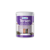 Tersen Colores Interior-Exterior Tersuave x 01 litros