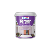 Tersen Interior-Exterior Tersuave x 04 litros
