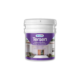 Tersen Interior-Exterior Tersuave x 10 litros