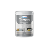 Tersen Interior Tersuave x 01 litros