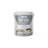Tersen Interior Tersuave x 04 litros
