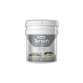 Tersen Interior Tersuave x 10 litros