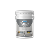 Tersen Interior Tersuave x 20 litros