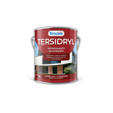Tersidryl Impregnante para Ladrillos Tersuave x 04 litros