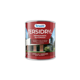 Tersidryl Impregnante para Ladrillos Tersuave x 01 litros