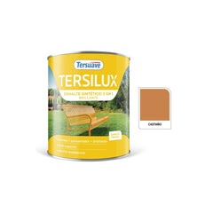 G3 Sintetico Brillante Tersilux Tersuave x 01 litros