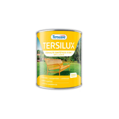 G2 Sintetico Brillante Tersilux Tersuave x 01 litros