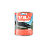 Sintético Mate Tersilux Tersuave x 1/2 litro